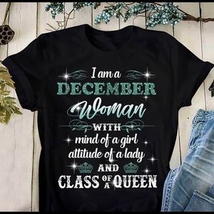 Meet your Posher, Chidimma